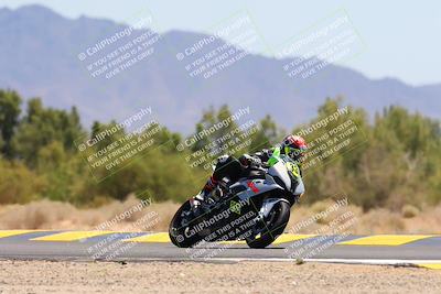 media/May-12-2024-SoCal Trackdays (Sun) [[ad755dc1f9]]/12-Turn 7 (1150am)/